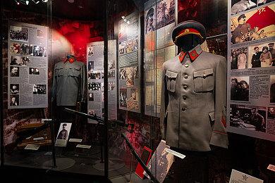 未来游戏展：开放世界生存《夜莺》新实机预告公开